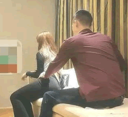 上海油压会所排名_1